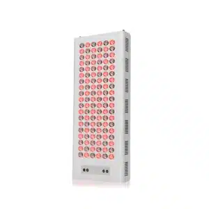 Megelin LED Light Therapy Panel Review
