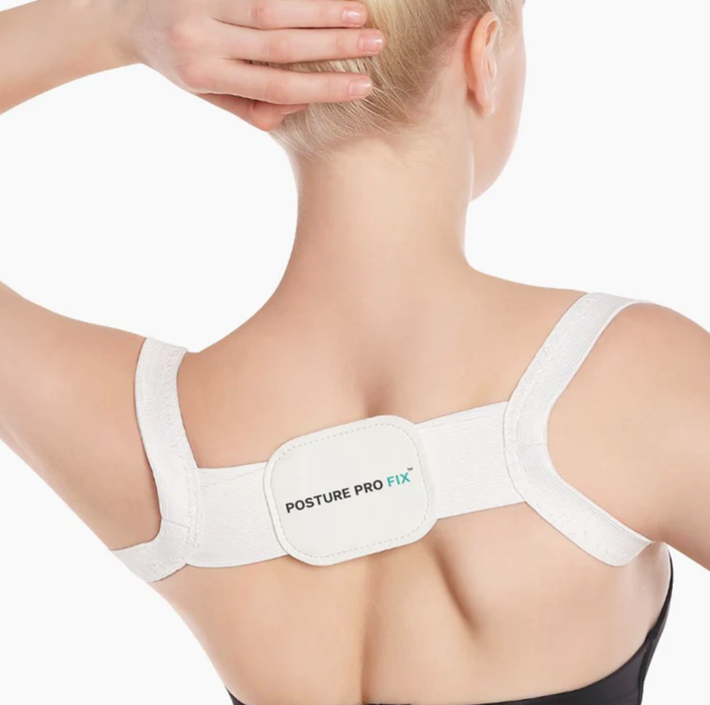 Posture Pro Fix Review