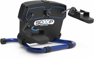 SCOOP Lateral Trainer Review