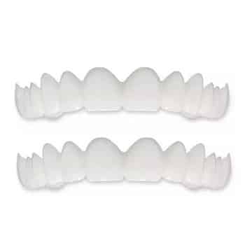 SwiftSmile Teeth Brace Reviews
