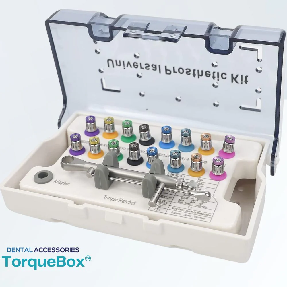 TorqueBox Review