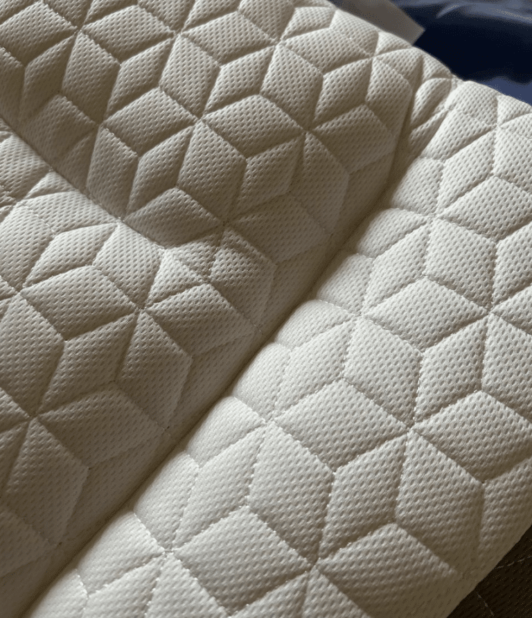 ProEase Pillow Reviews Scam or Legit? Fit Me Solution