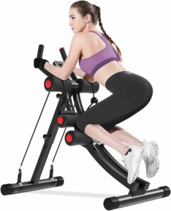 Best Home Gym Equipments