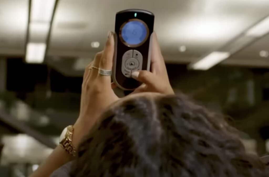 Halipax Hypertrax Reviews Scam or Legit?