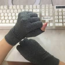 I bought OneCompress Gloves