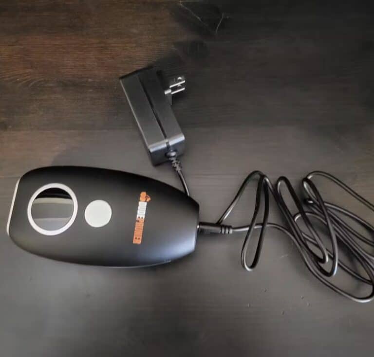 Dude Pruner Fuzz Gun 2.0 Reviews Scam or Legit?