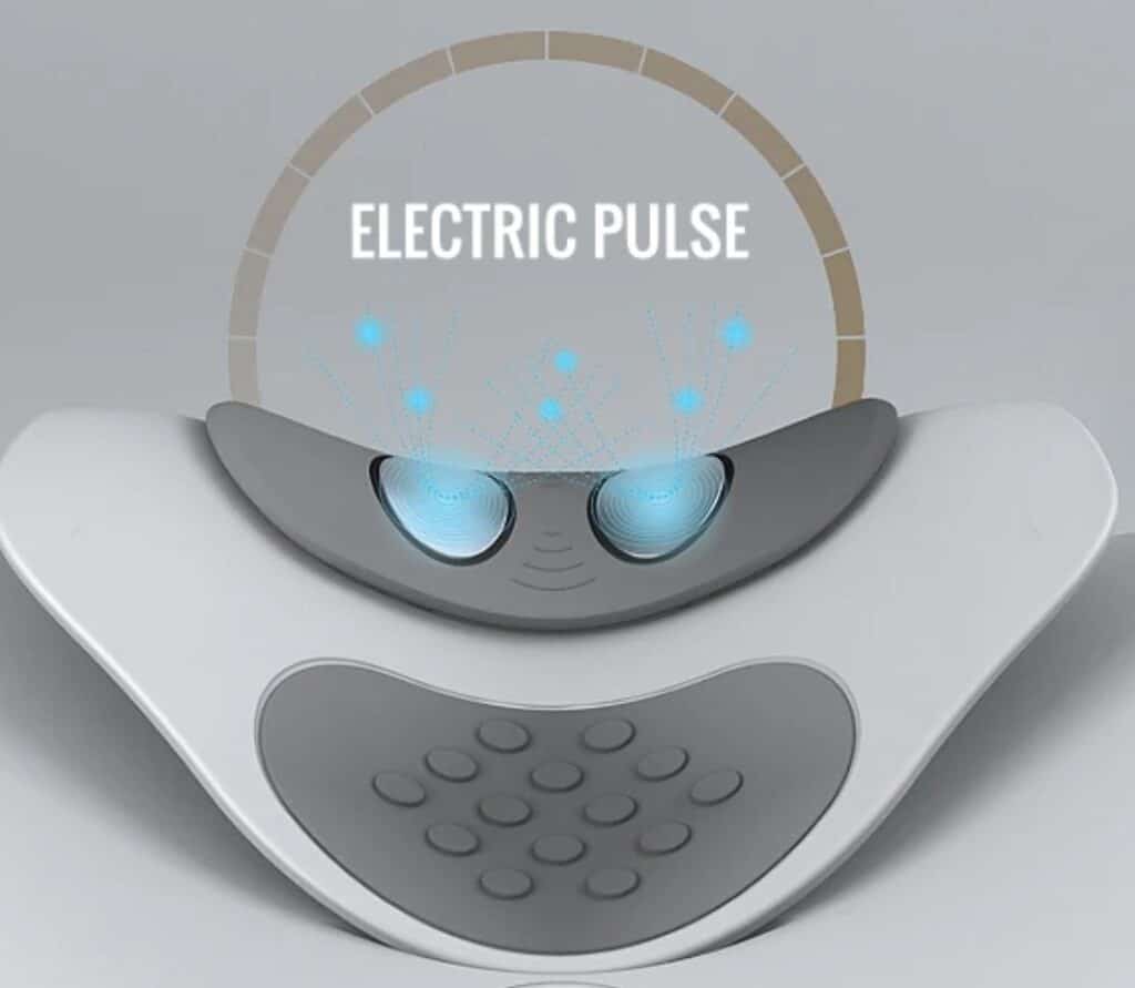 Halipax Hypertrax Reviews Scam or Legit?