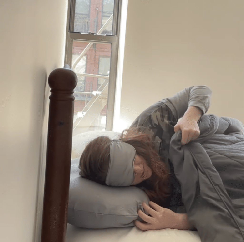 Necklow Pillow Reviews Scam or Legit?