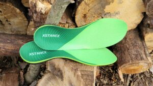 XSTANCE Insoles Review