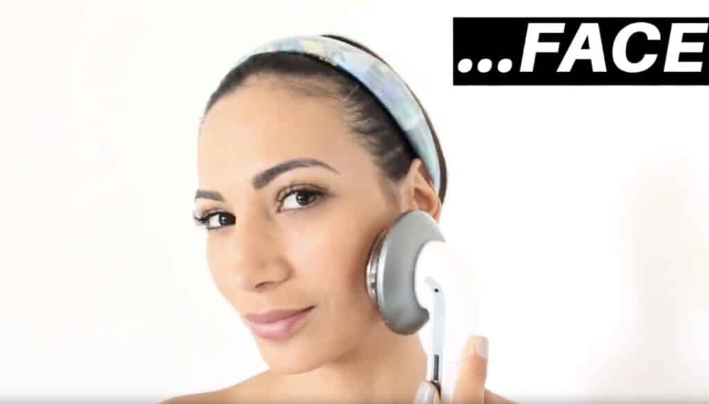 Ultracavitat Cellulite Remover Reviews Scam or Legit? Fit Me Solution