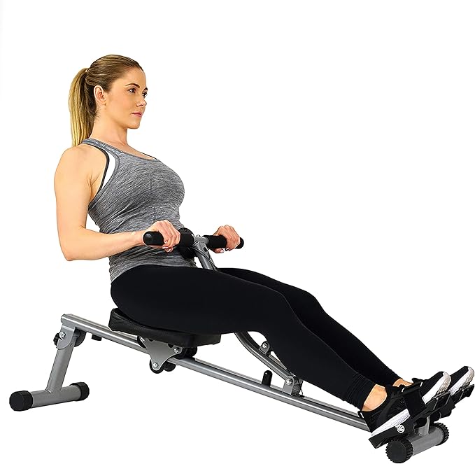 12 Best Ab Machines for Core Strength Fit Me Solution