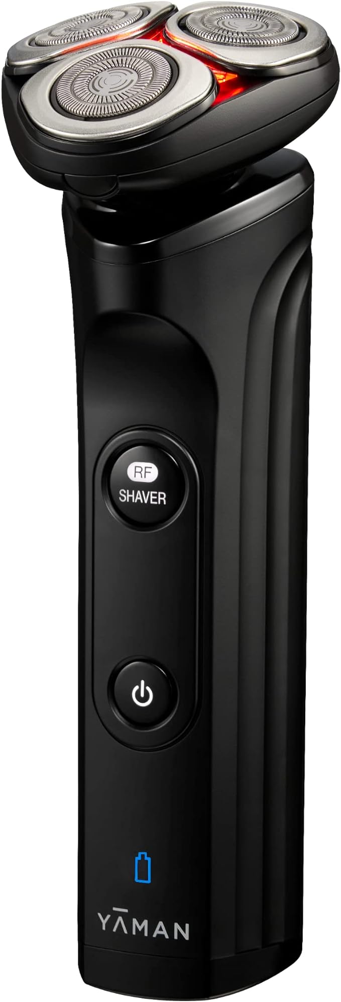9 Best Electric Razors for Close Shaves