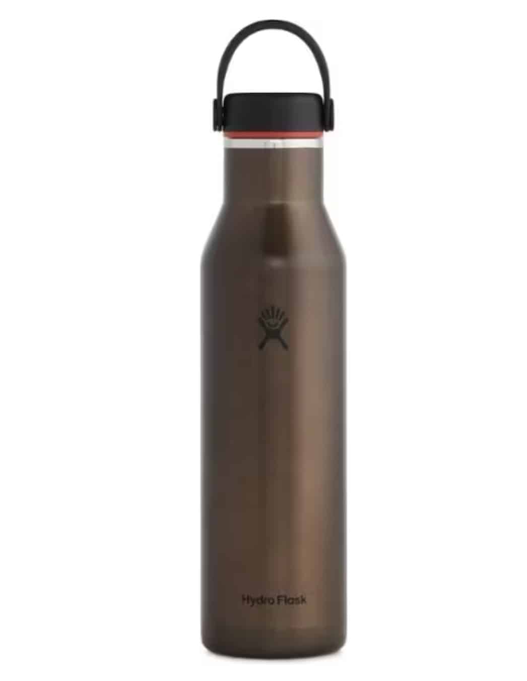 Hydro Flask Lightweight Trail Series Water Bottle