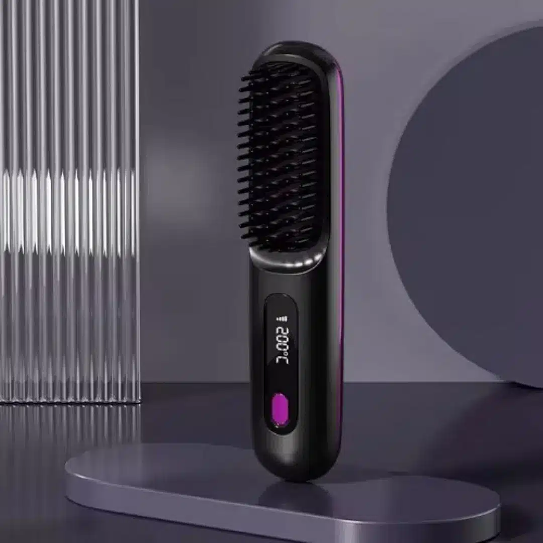 Bella Brush Pro Reviews