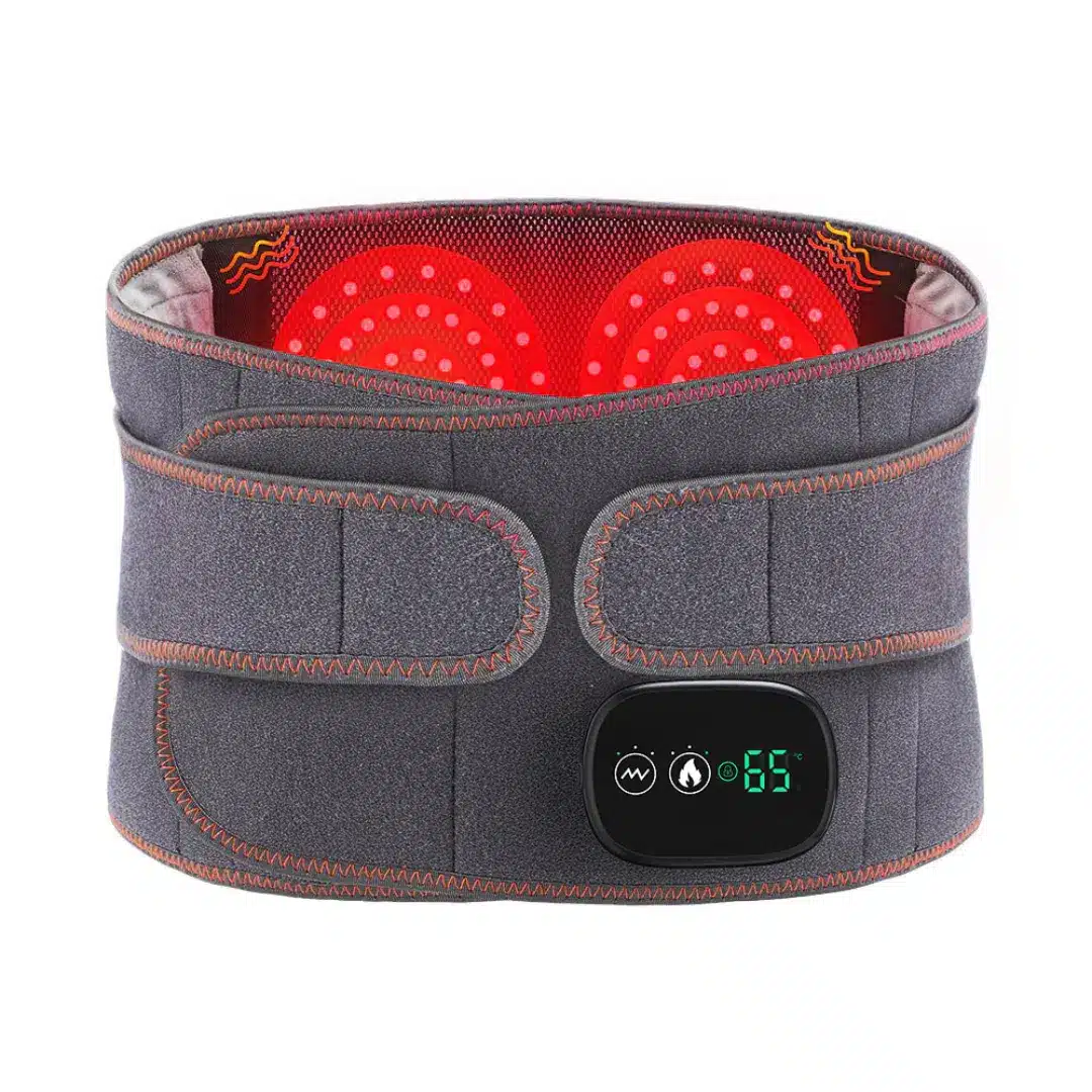 Hatch Belt Reviews
