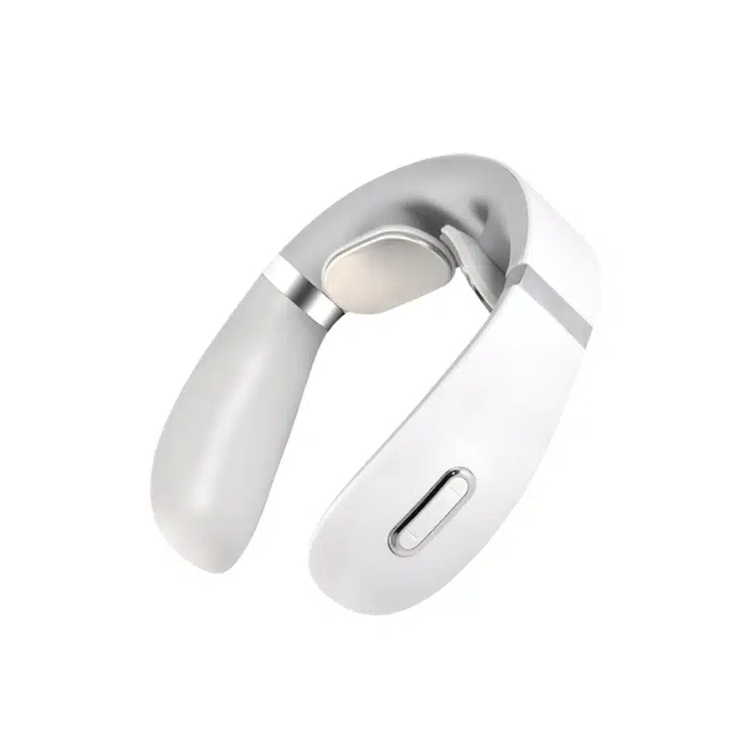 Hilipert Neck Massager Reviews