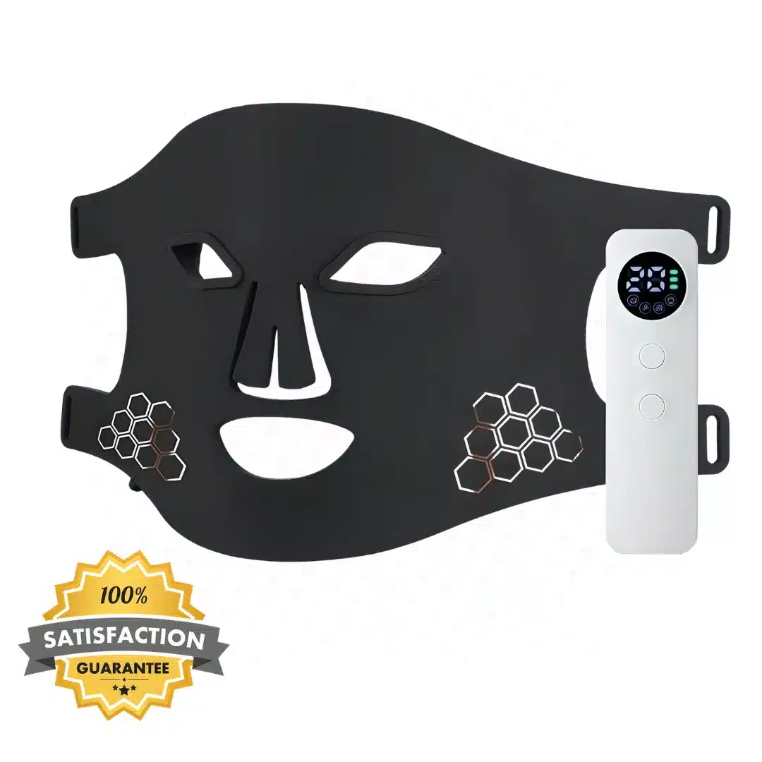 Luma One Mask Reviews