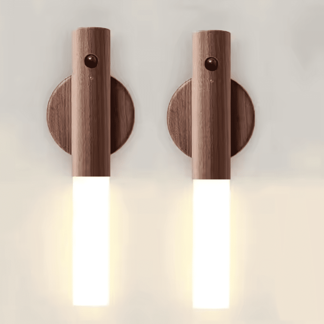 LumeeLight Reviews