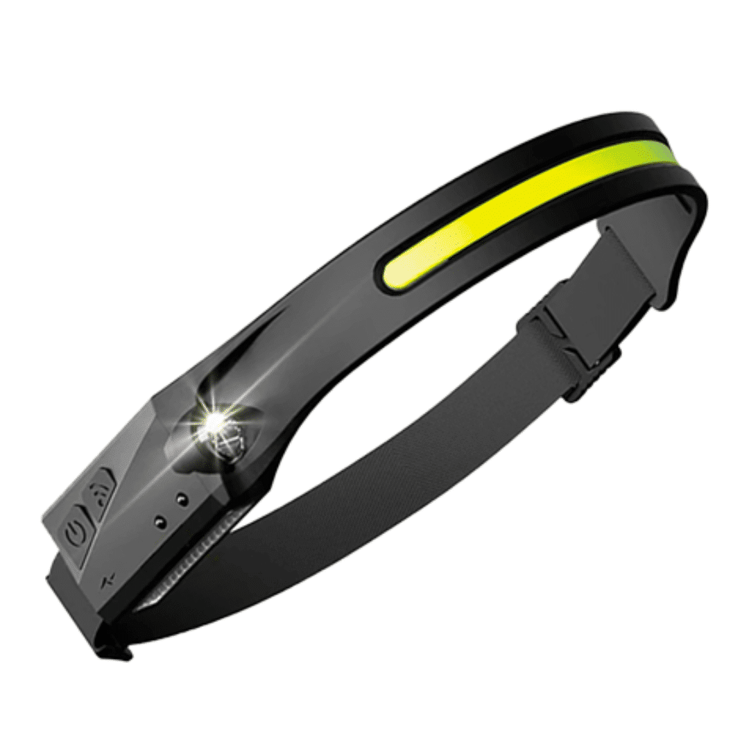 LumenLight Reviews