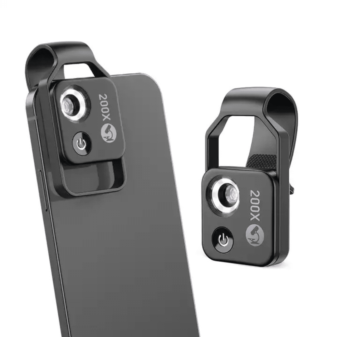 NanoZoom Reviews