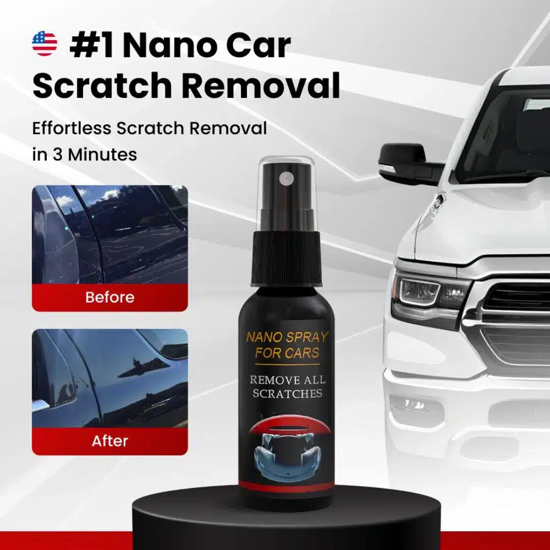 NuraFix Reviews