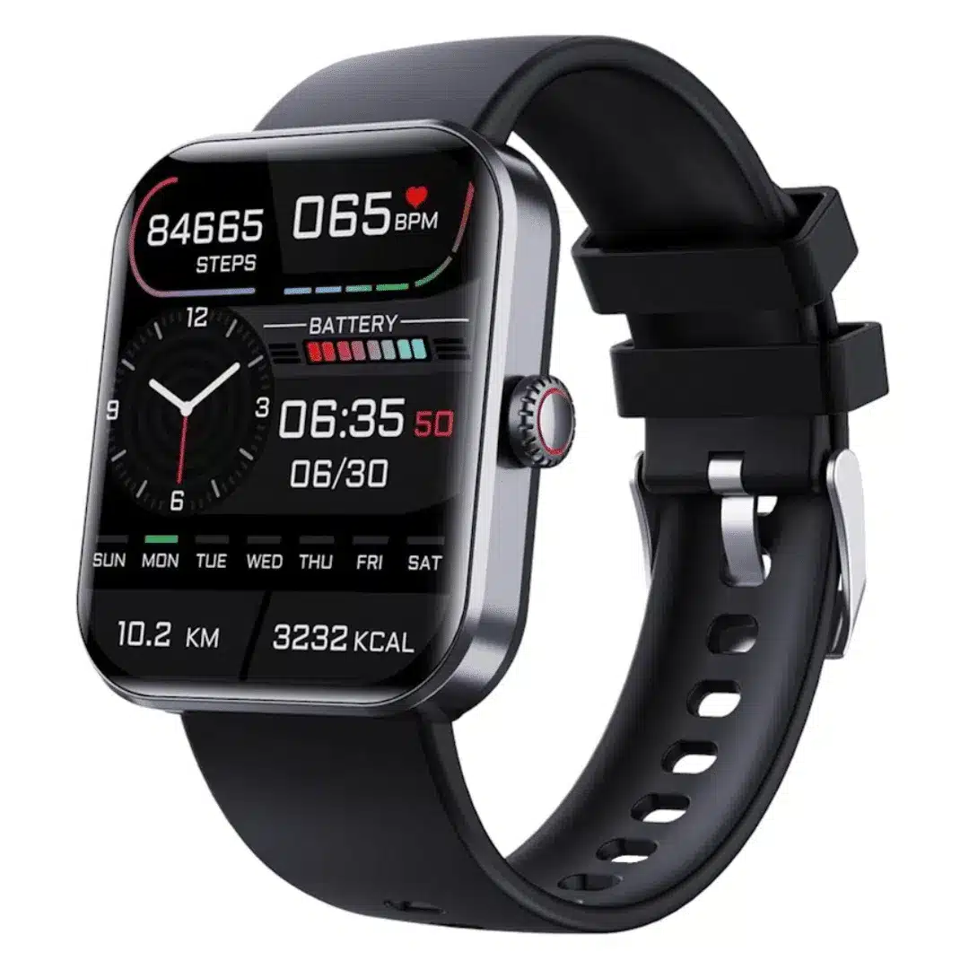 Outfany TrackPro 2 0 Reviews