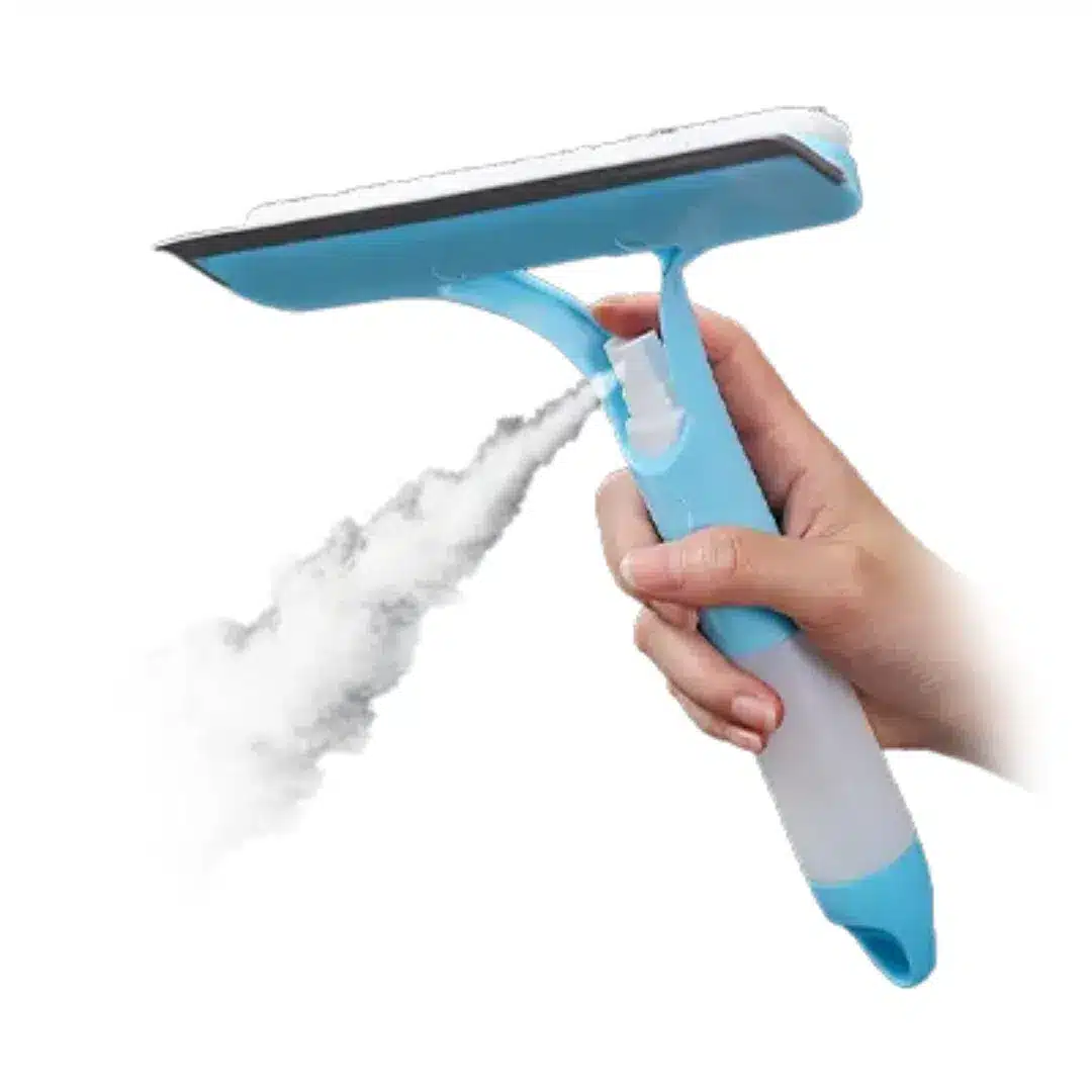 PanePro 3-in-1 Window Cleaner Reviews