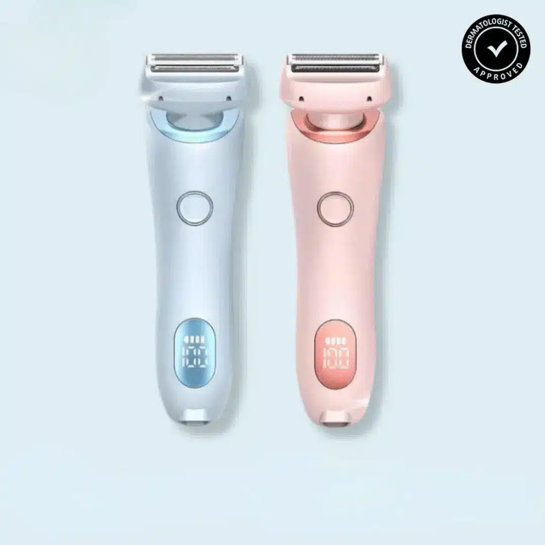 Silk Glide Pro Reviews
