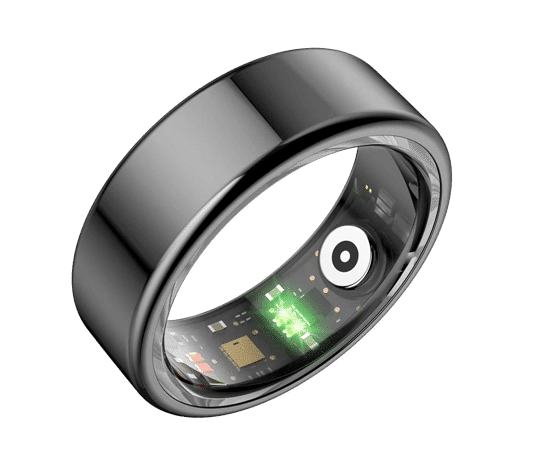 Titan Longevity Ring Reviews