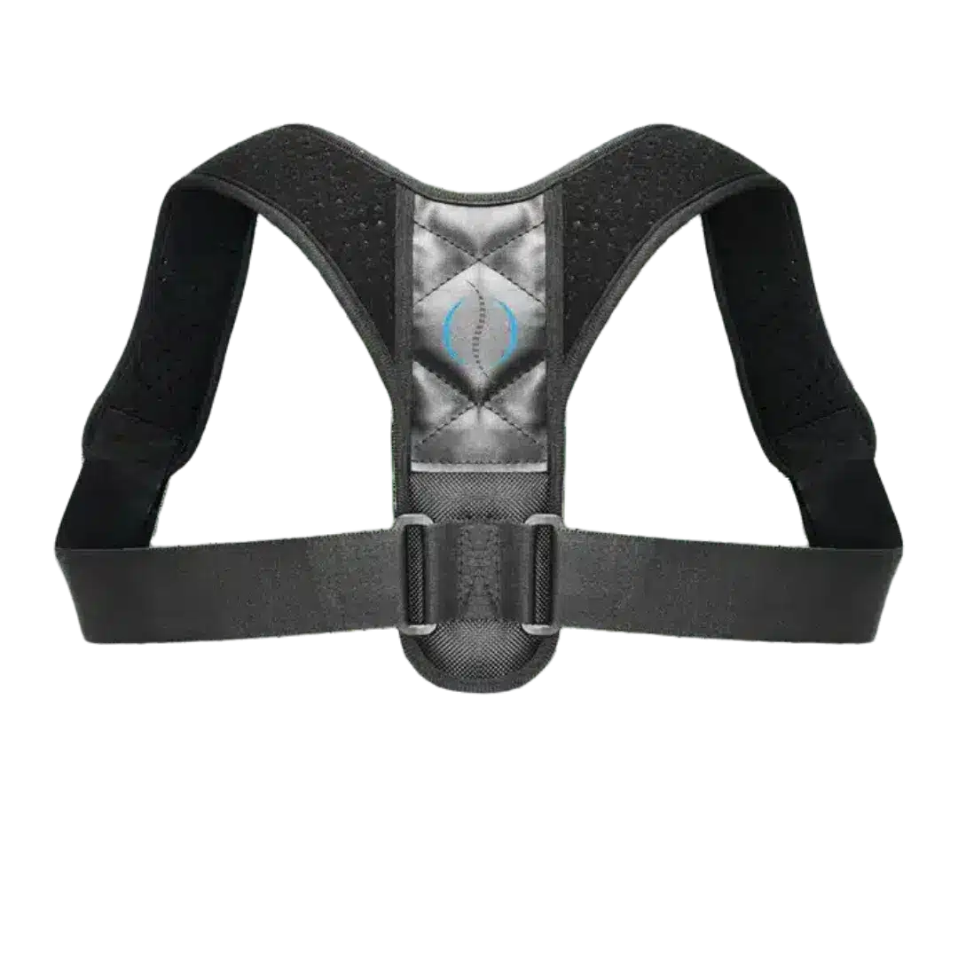TrueFit Posture Corrector Reviews