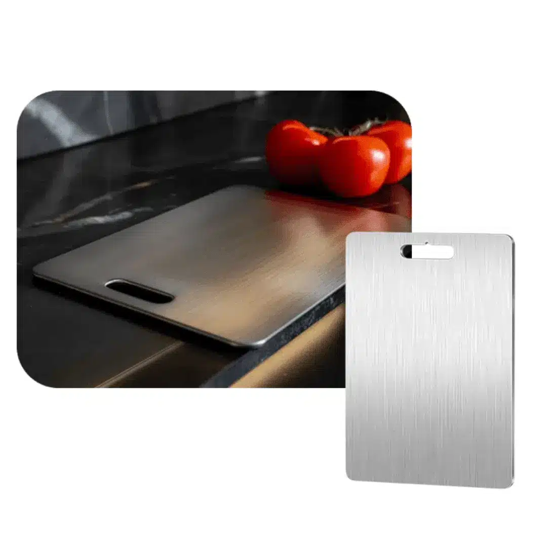 Yamato Cutting Board Reviews