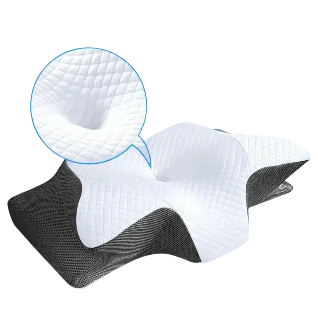 coBIO Pillow Reviews