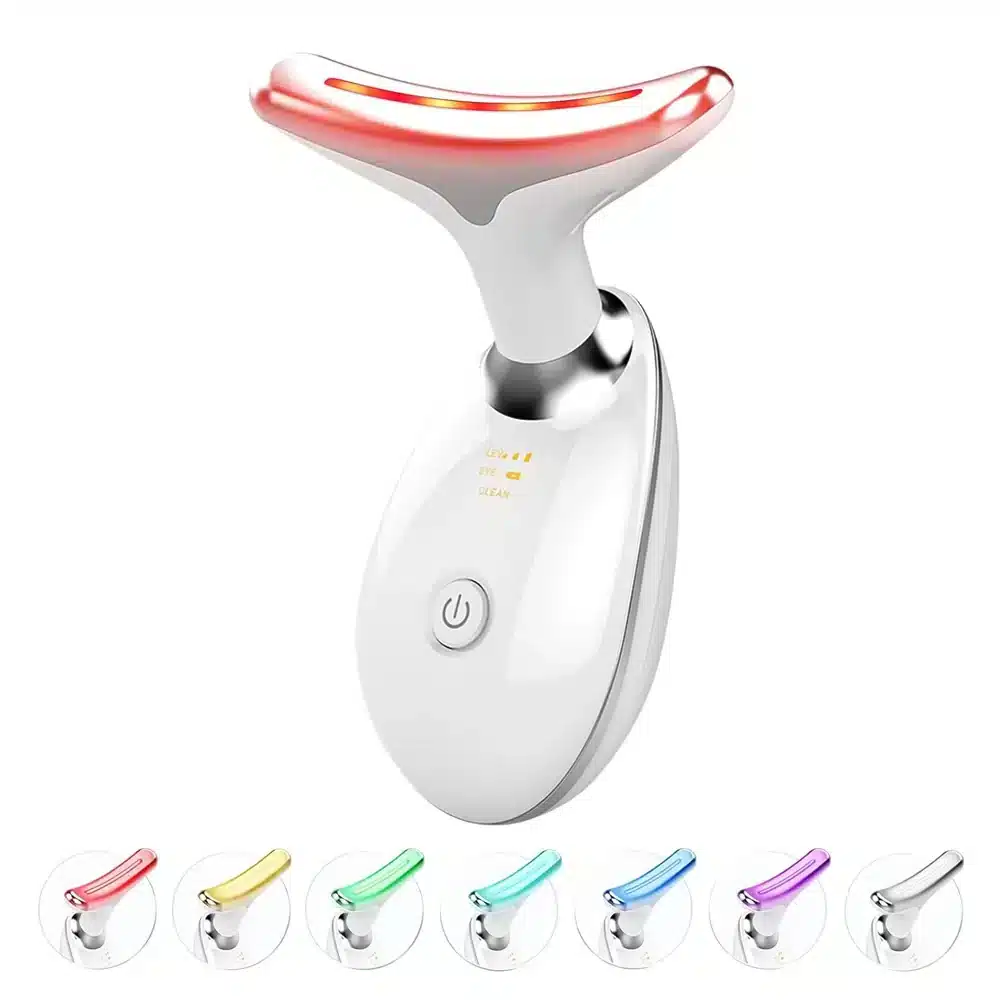 AgeDefy Radiance Wand Reviews