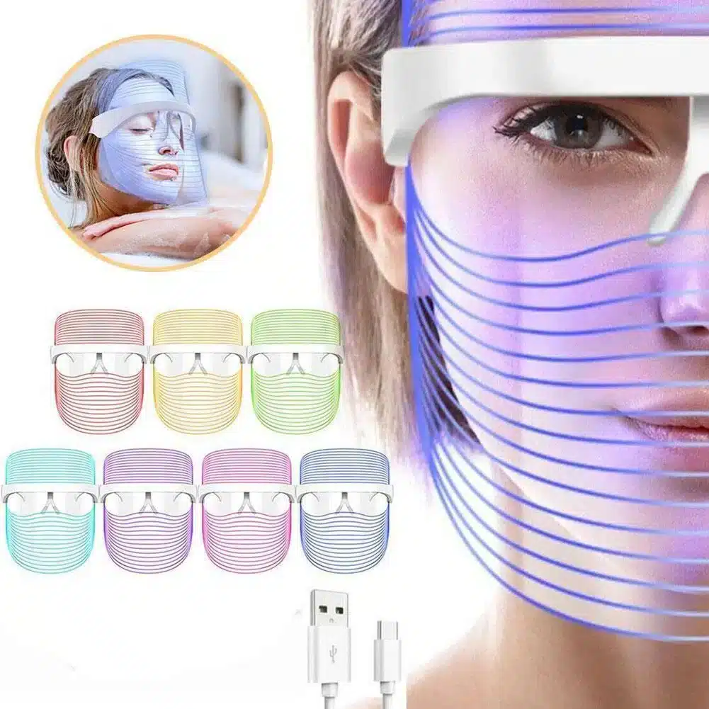 Akemi Glow LED Shield Reviews