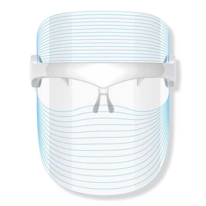 Beauty Ora Led Light Energy Mask Reviews