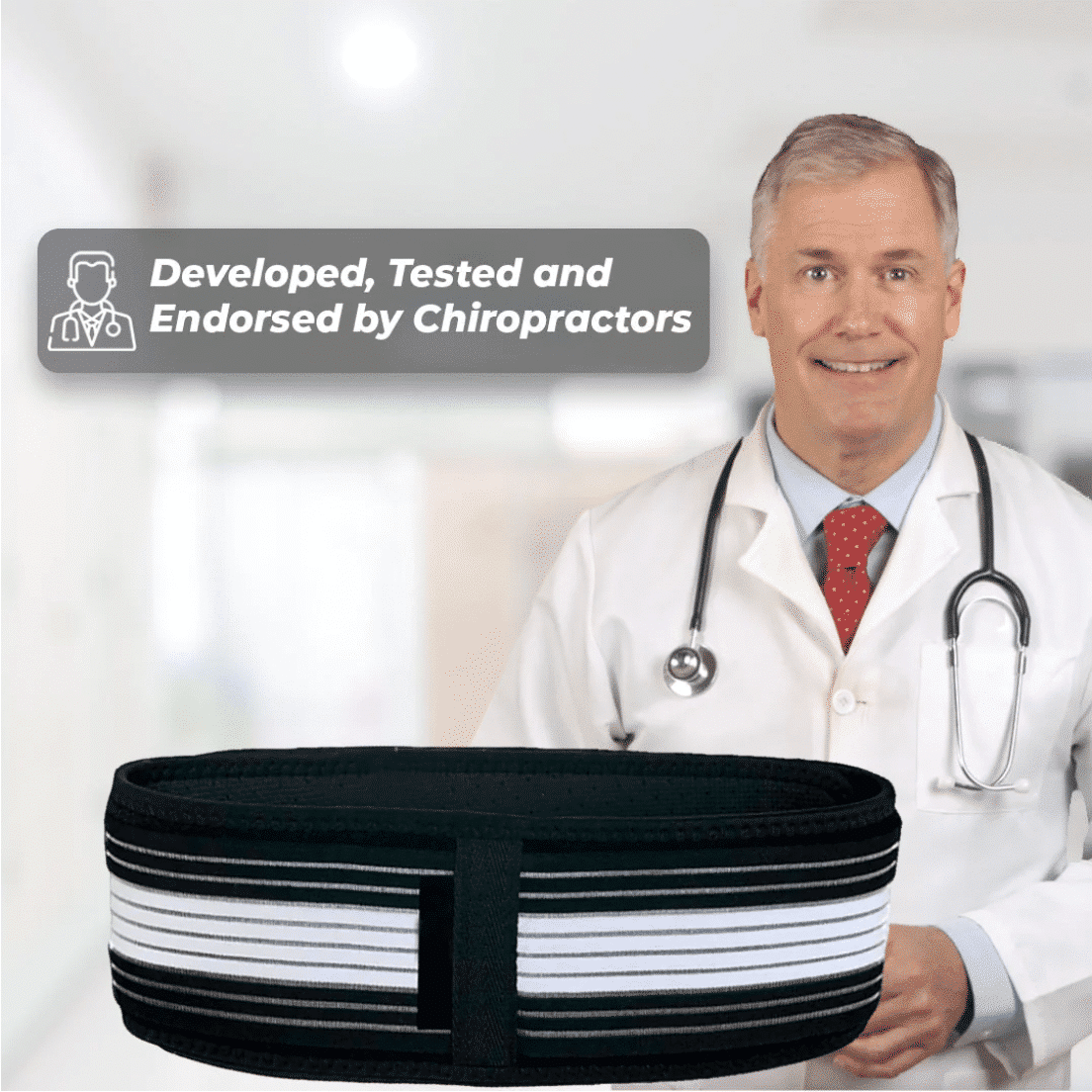 BeltShopia™ FlexiBelt Reviews
