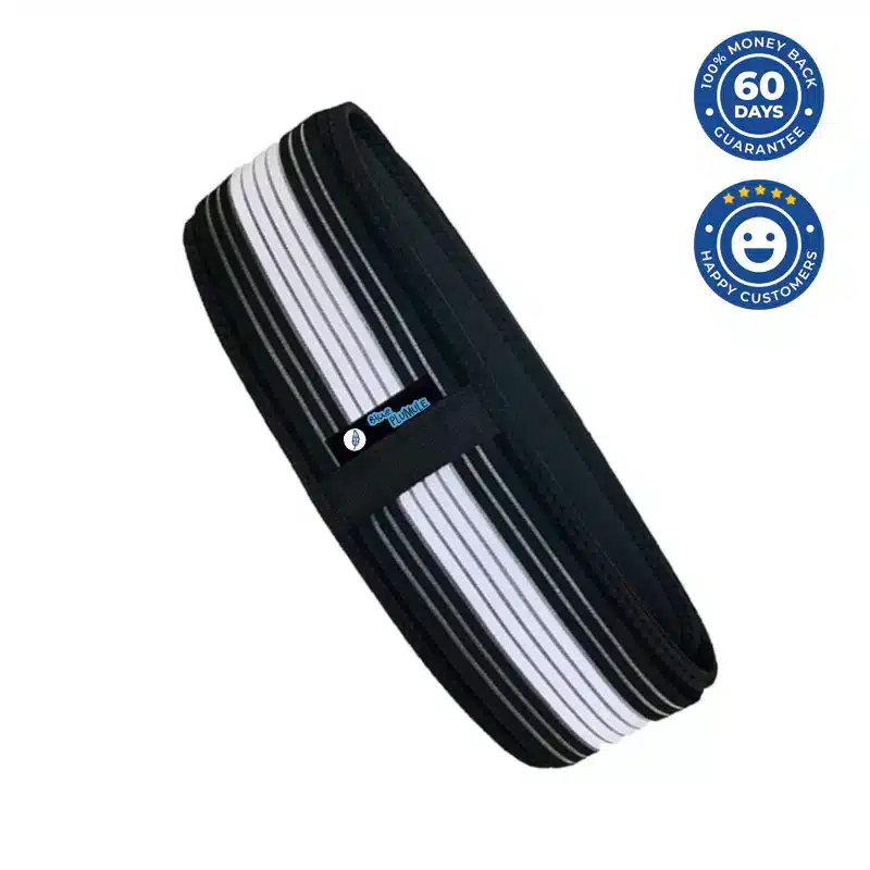 BluePlumule™ Belt Reviews