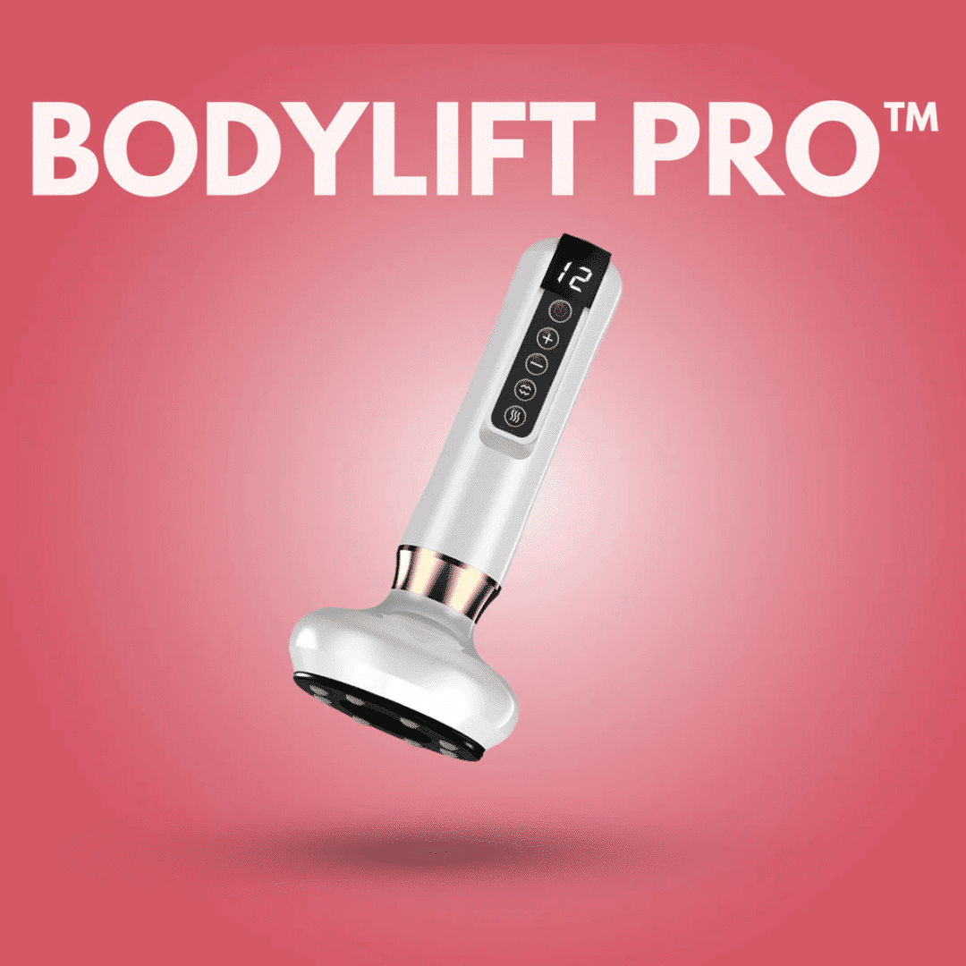 BodyLift Pro Reviews