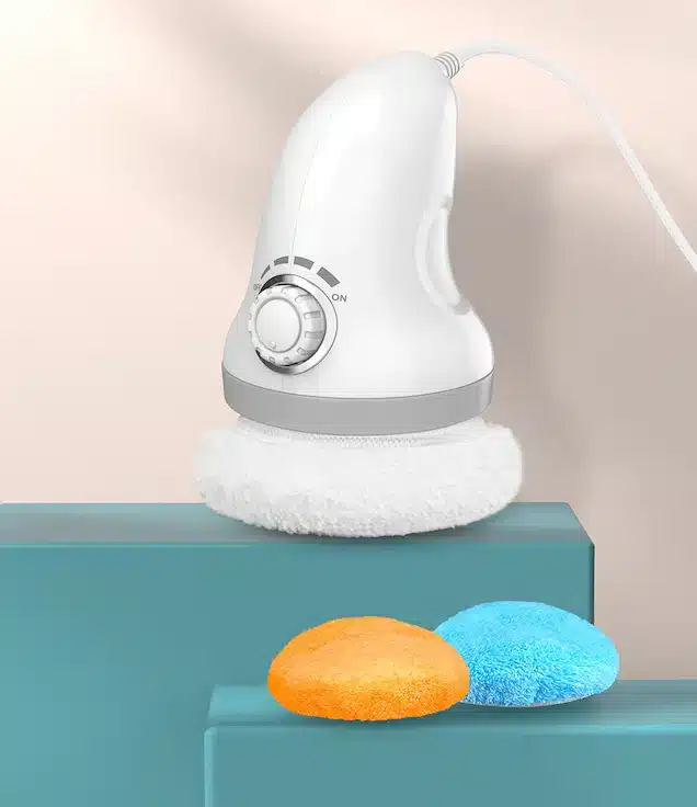 BodySculpt PRO Cellulite Remover Review