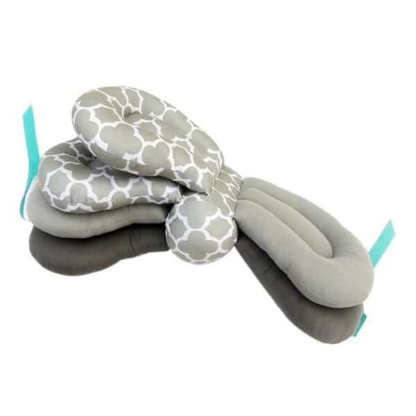 Butterfly Nursing Pillow Reviews