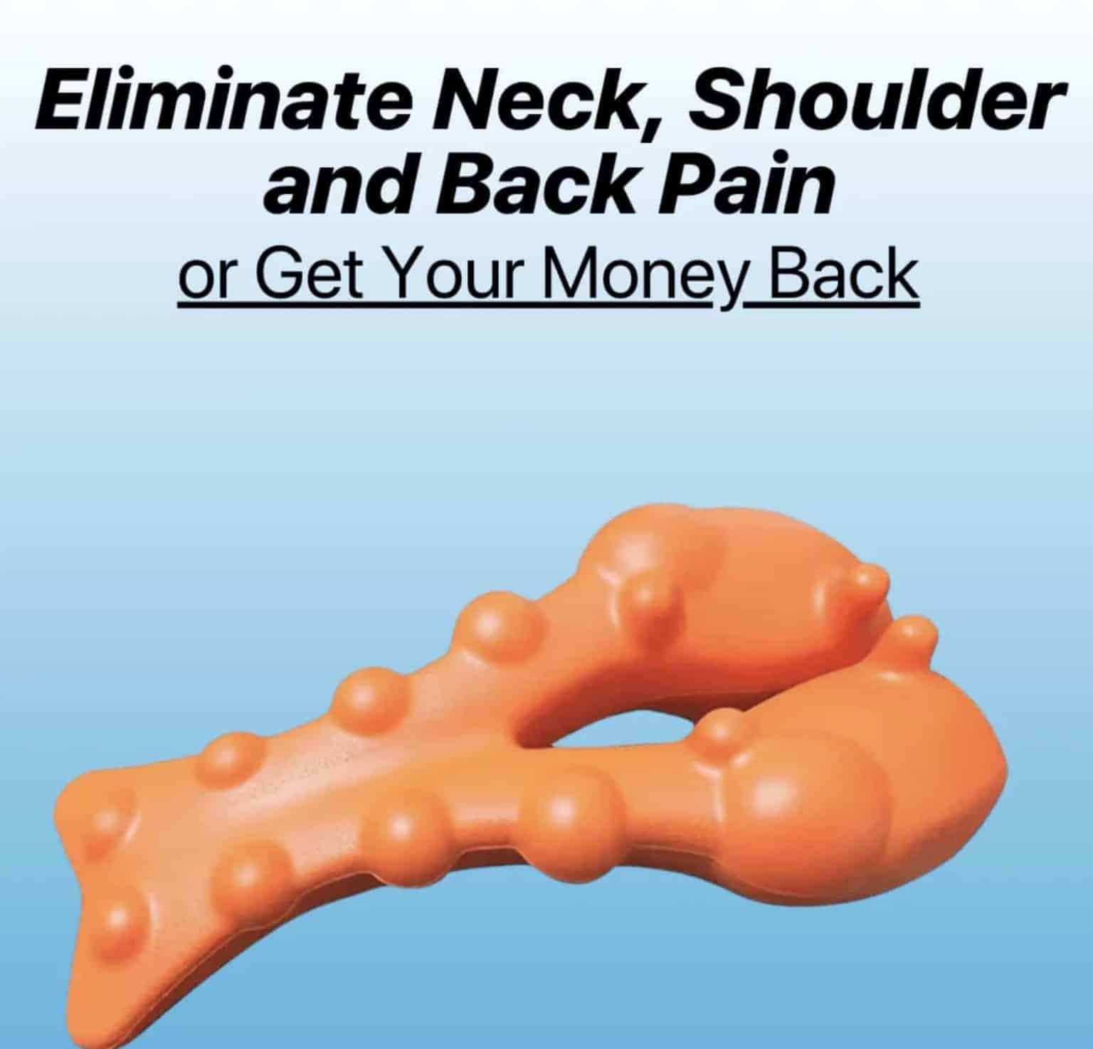 CerviMassager Reviews