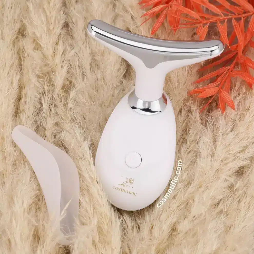 Cosmetific™ GlowTouch Reviews