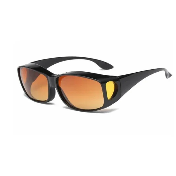 DaySight Driving Glasses Reviews