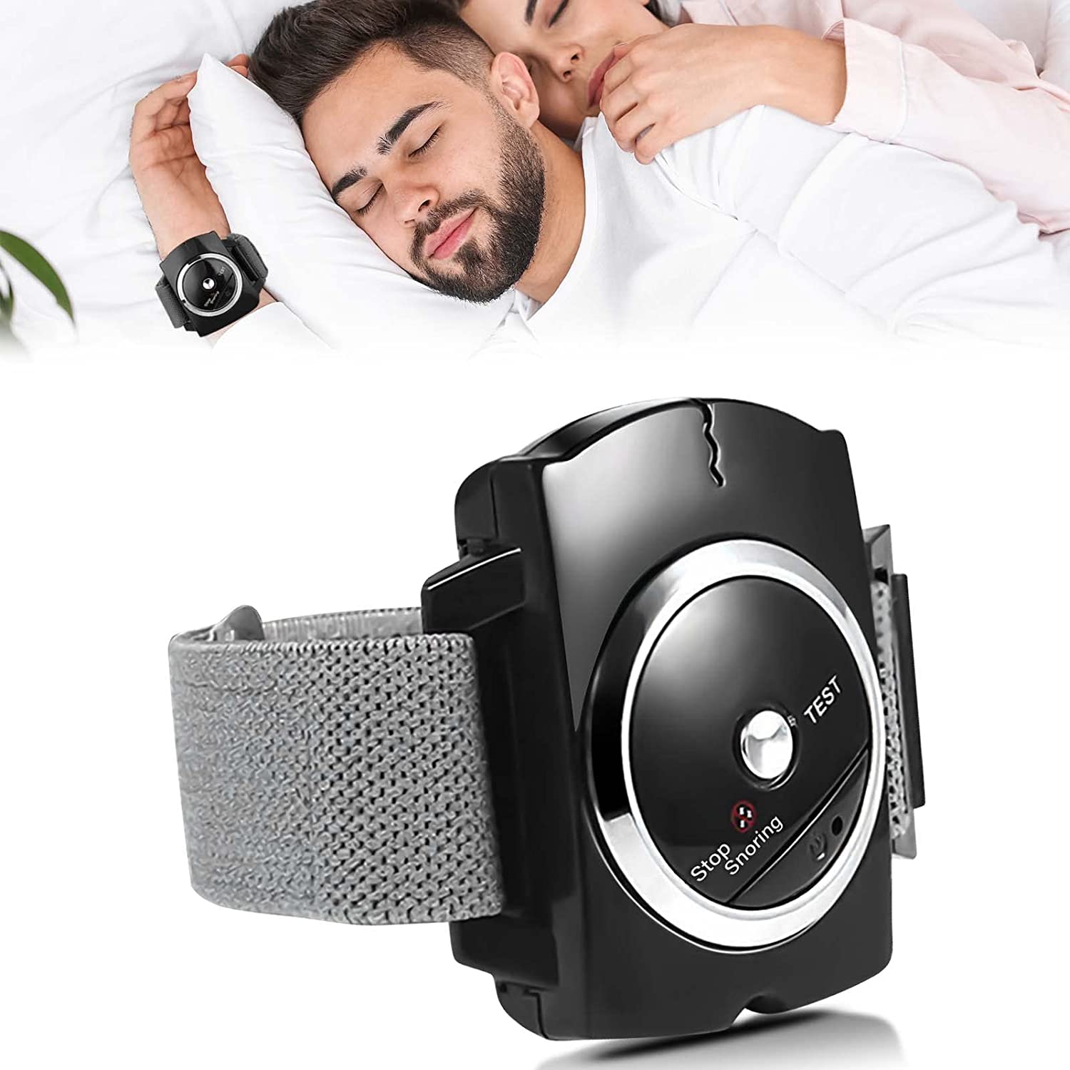 DozeMAX Reviews