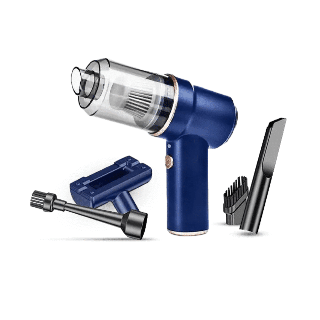 HomePro Vacuum Reviews
