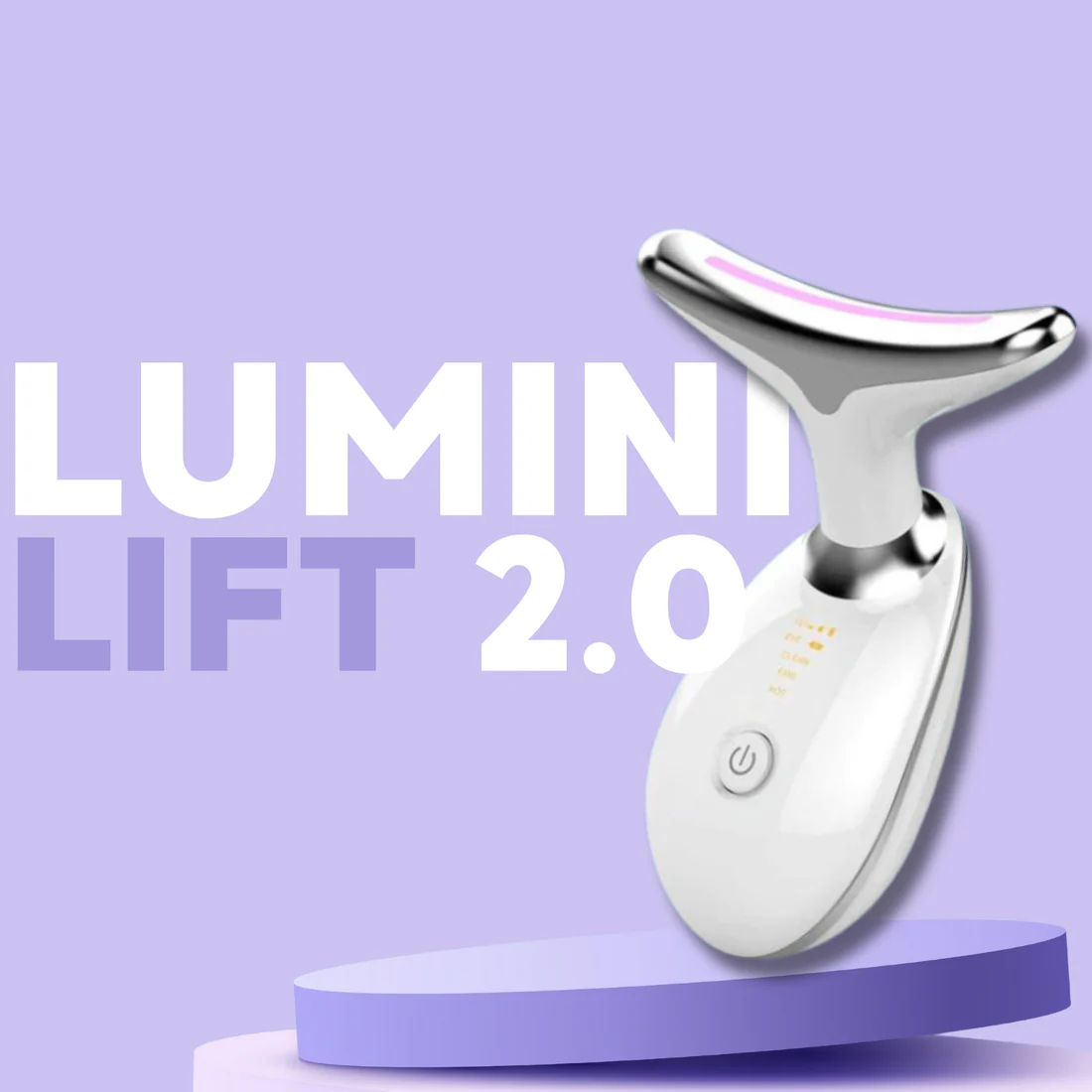 LUMINILIFT 2 0 Reviews