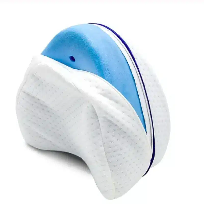 LegEase Pillow Reviews