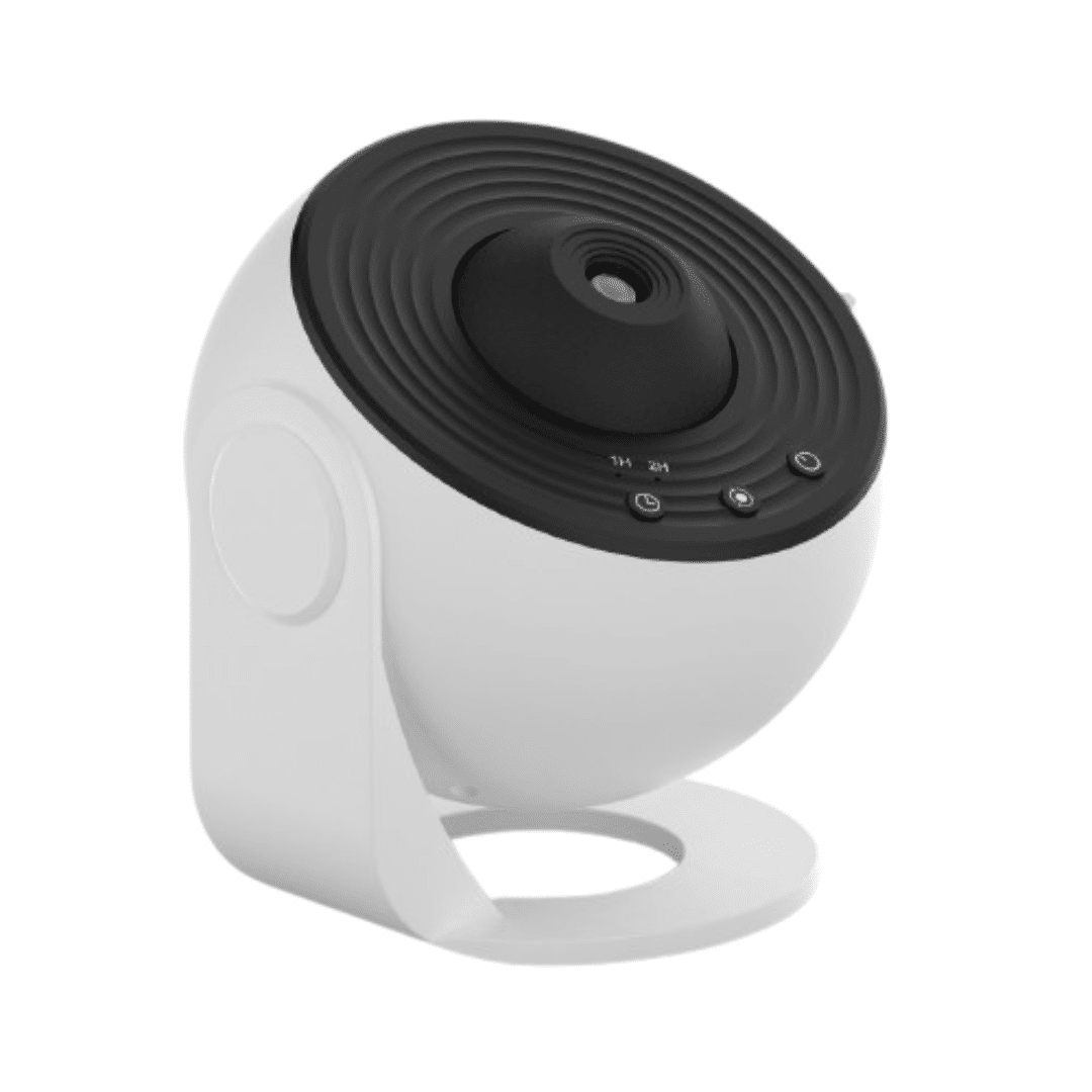 Lumi Galaxy Projector Reviews
