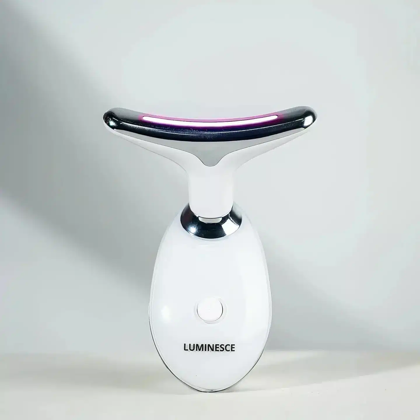 Luminesce Glow Reviews
