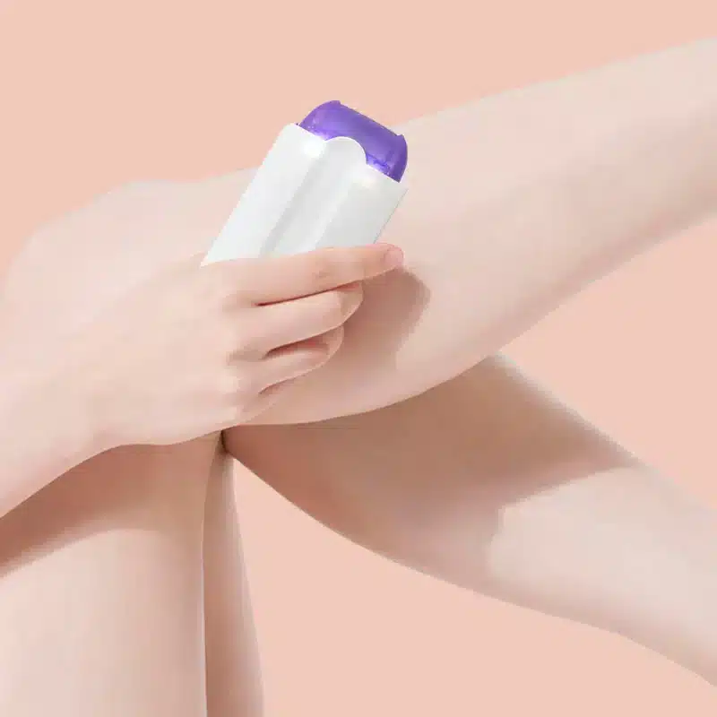 Lumishave Reviews